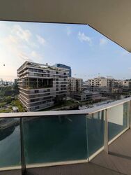 Corals At Keppel Bay (D4), Condominium #483006771